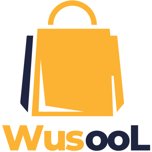 wusool